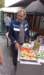2014HWK 074_small.jpg